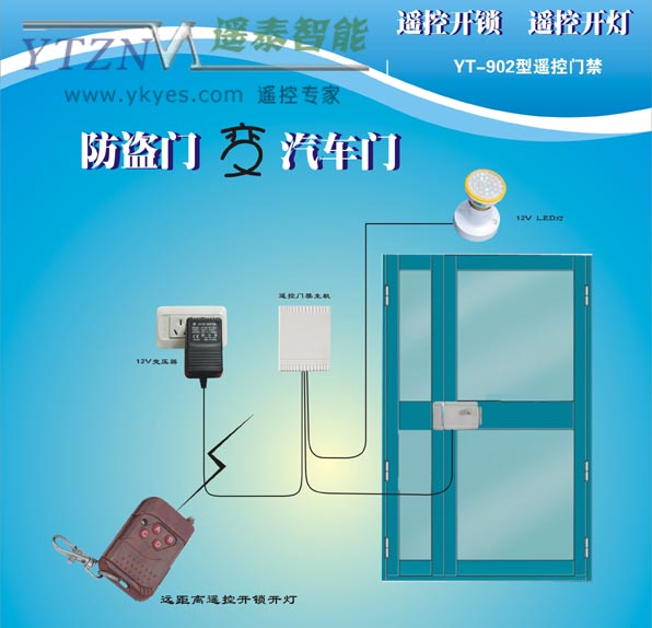 IT׃܇T